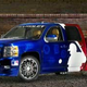 Illustration for article titled You Will Only Enjoy 120 Seconds Of Off-MLB.com Baseball